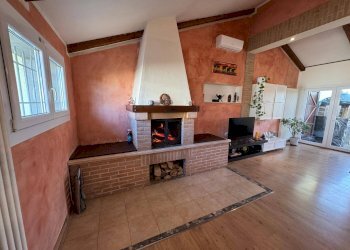 Foto 4 - Villa via Cà Nova Ducale
 
7, Voghiera - foto 4