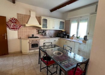 Foto 8 - Villa via Cà Nova Ducale
 
7, Voghiera - foto 8