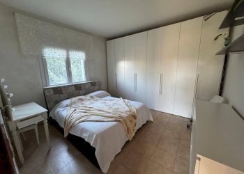 Foto 10 - Villa via Cà Nova Ducale
 
7, Voghiera - foto 10