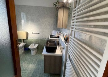 Foto 11 - Villa via Cà Nova Ducale
 
7, Voghiera - foto 11