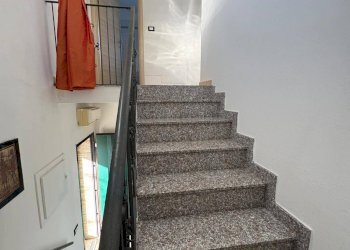 Foto 13 - Villa via Cà Nova Ducale
 
7, Voghiera - foto 13