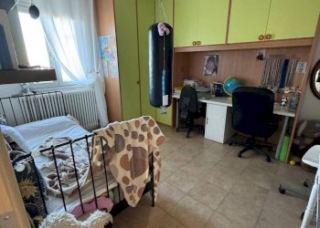 Foto 17 - Villa via Cà Nova Ducale
 
7, Voghiera - foto 17