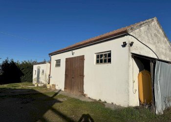 Foto 22 - Villa via Cà Nova Ducale
 
7, Voghiera - foto 22