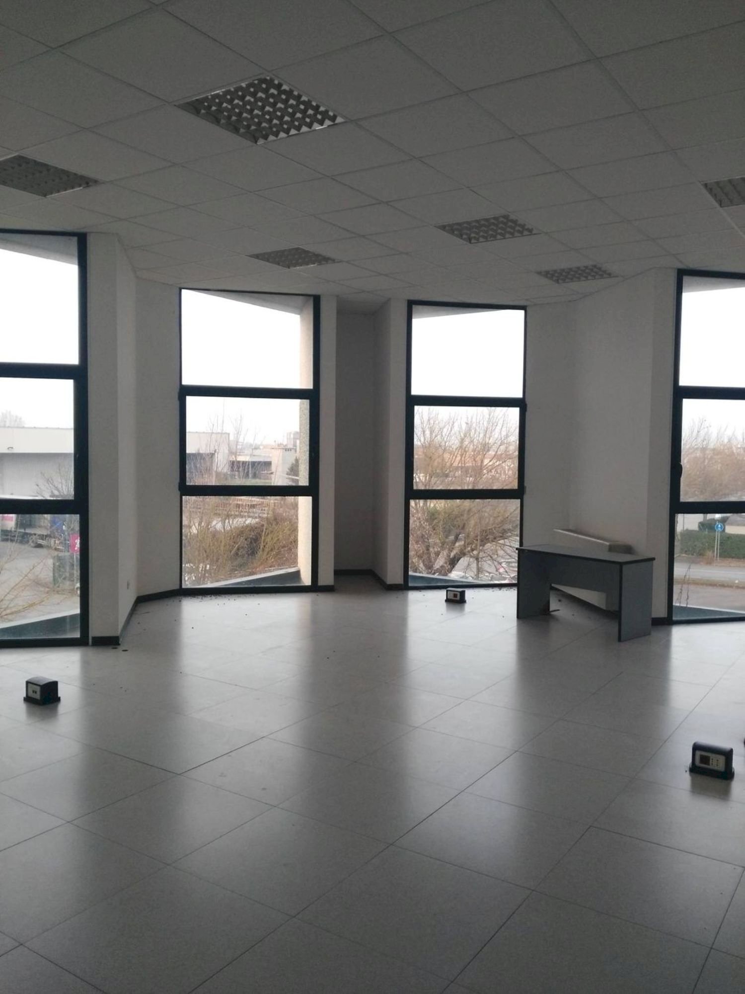 Foto 1 - Office Via Granarolo
 
00, Faenza - photo 1