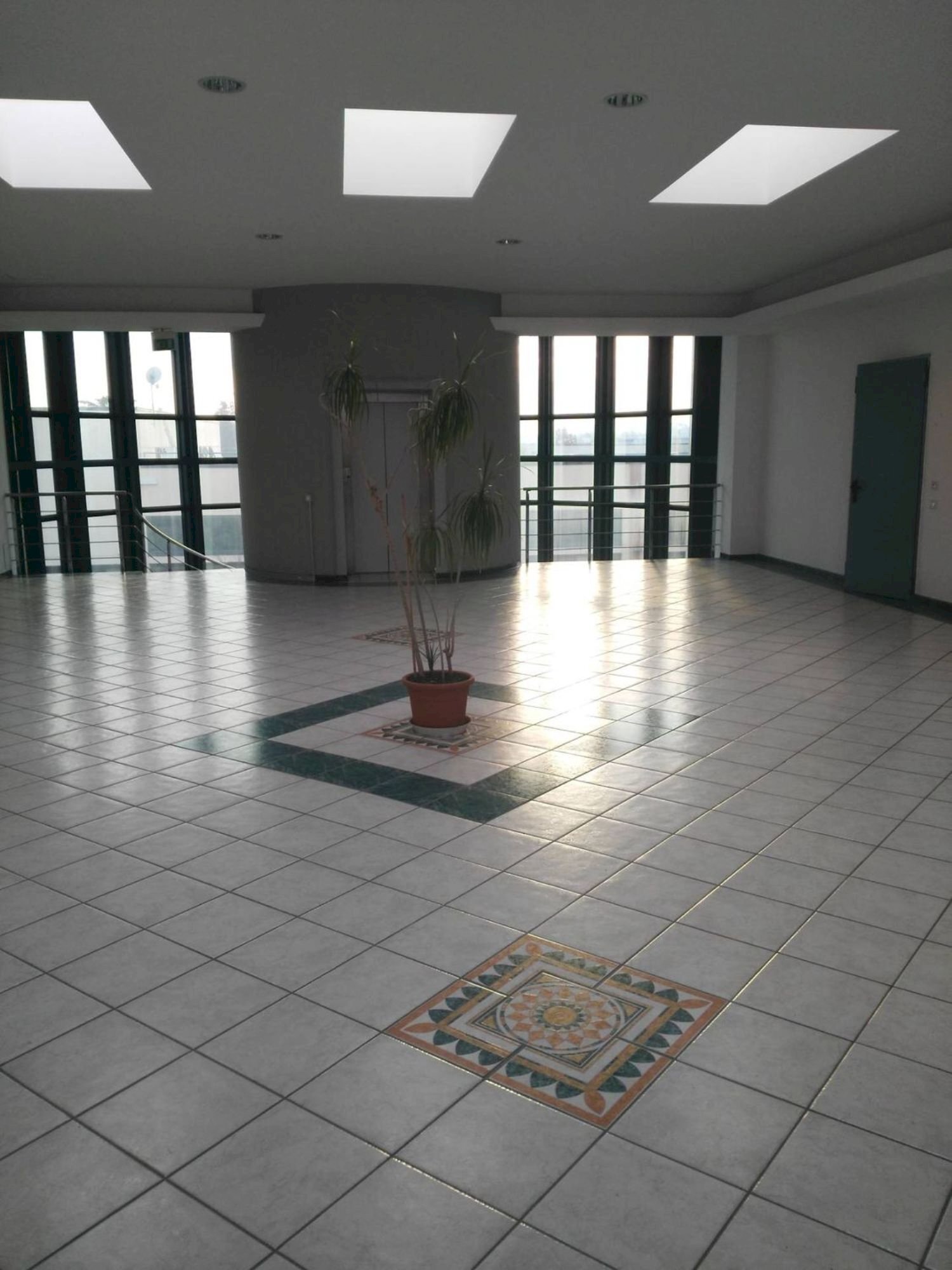 Foto 2 - Office Via Granarolo
00, Faenza - photo 2