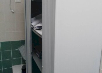 bagno - Office Via Granarolo
 
00, Faenza - photo 4