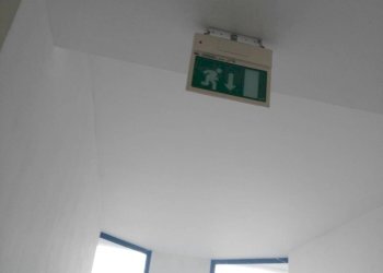 Foto 8 - Office Via Granarolo
 
00, Faenza - photo 8