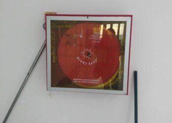 Foto 9 - Office Via Granarolo
 
00, Faenza - photo 9