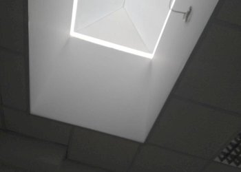 Foto 15 - Office Via Granarolo
 
00, Faenza - photo 15