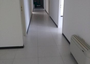 Foto 18 - Office Via Granarolo
 
00, Faenza - photo 18