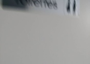 Foto 20 - Office Via Granarolo
 
00, Faenza - photo 20