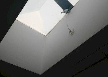 Foto 21 - Office Via Granarolo
 
00, Faenza - photo 21