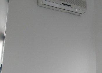 Foto 22 - Office Via Granarolo
 
00, Faenza - photo 22