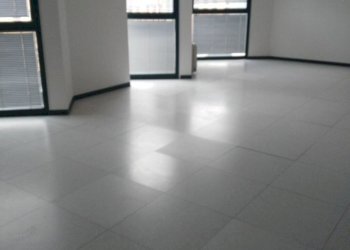 Foto 23 - Office Via Granarolo
 
00, Faenza - photo 23