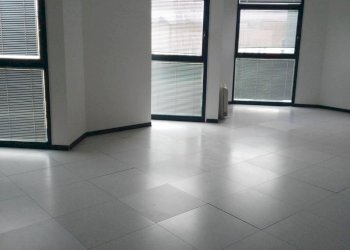 Foto 24 - Office Via Granarolo
 
00, Faenza - photo 24