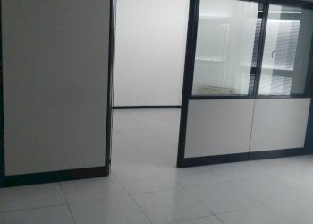 Foto 29 - Office Via Granarolo
 
00, Faenza - photo 29