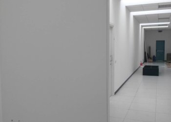 Foto 31 - Office Via Granarolo
 
00, Faenza - photo 31