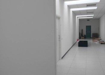 Foto 32 - Office Via Granarolo
 
00, Faenza - photo 32