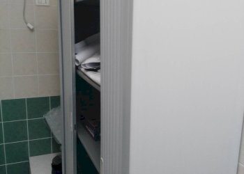 Foto 33 - Office Via Granarolo
 
00, Faenza - photo 33