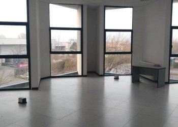 Foto 35 - Office Via Granarolo
 
00, Faenza - photo 35