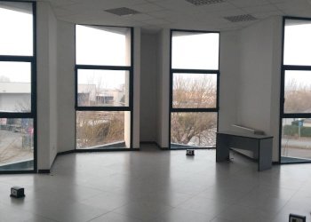 Foto 36 - Office Via Granarolo
 
00, Faenza - photo 36