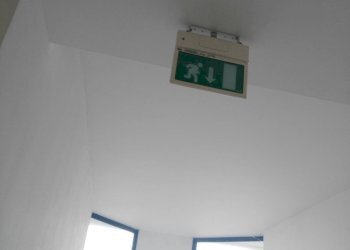 Foto 37 - Office Via Granarolo
 
00, Faenza - photo 37