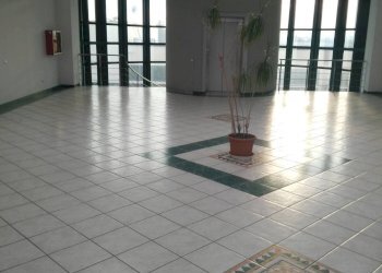 Foto 40 - Office Via Granarolo
 
00, Faenza - photo 40