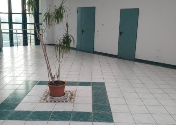 Foto 41 - Office Via Granarolo
 
00, Faenza - photo 41