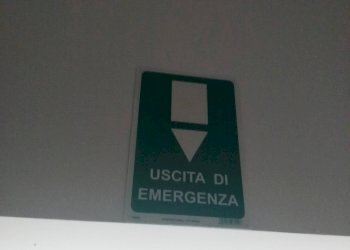 Foto 42 - Office Via Granarolo
 
00, Faenza - photo 42