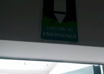 Foto 43 - Office Via Granarolo
 
00, Faenza - photo 43