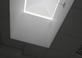 Foto 45 - Office Via Granarolo
 
00, Faenza - photo 45