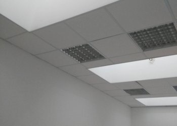 Foto 46 - Office Via Granarolo
 
00, Faenza - photo 46