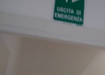 Foto 47 - Office Via Granarolo
 
00, Faenza - photo 47