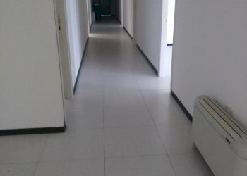 Foto 48 - Office Via Granarolo
 
00, Faenza - photo 48