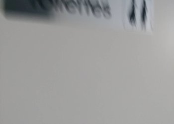 Foto 50 - Office Via Granarolo
 
00, Faenza - photo 50