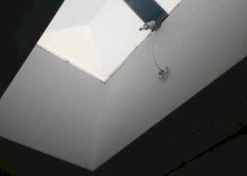 Foto 51 - Office Via Granarolo
 
00, Faenza - photo 51