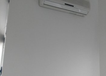 Foto 52 - Office Via Granarolo
 
00, Faenza - photo 52