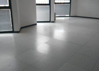 Foto 53 - Office Via Granarolo
 
00, Faenza - photo 53