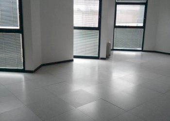 Foto 54 - Office Via Granarolo
 
00, Faenza - photo 54