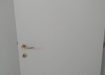 Foto 55 - Office Via Granarolo
 
00, Faenza - photo 55