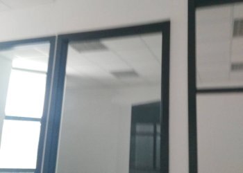 Foto 56 - Office Via Granarolo
 
00, Faenza - photo 56