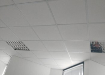 Foto 57 - Office Via Granarolo
 
00, Faenza - photo 57