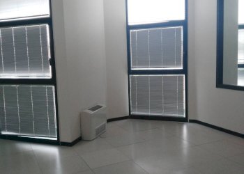 Foto 58 - Office Via Granarolo
 
00, Faenza - photo 58