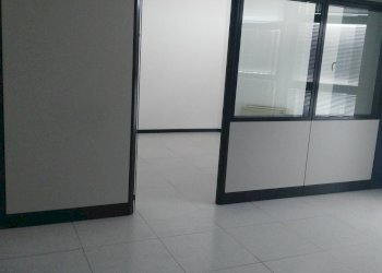 Foto 59 - Office Via Granarolo
 
00, Faenza - photo 59