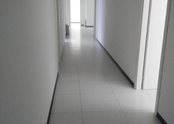 Foto 60 - Office Via Granarolo
 
00, Faenza - photo 60