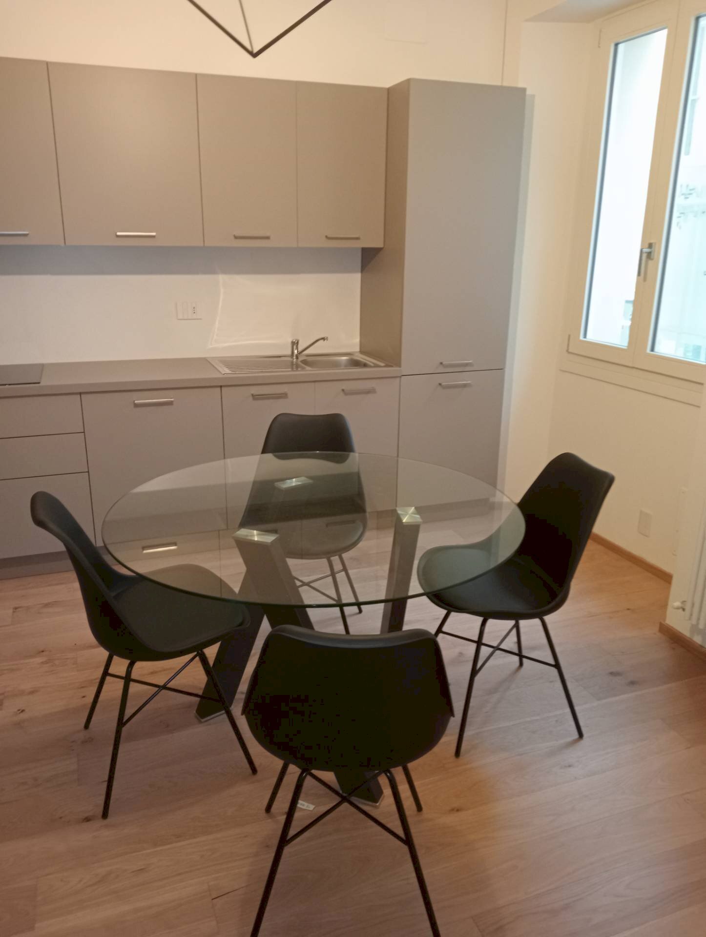 Foto 1 - Apartment Faenza - photo 1