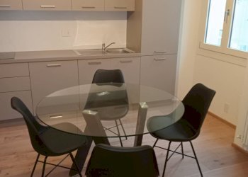 Foto 1 - Appartamento Faenza - foto 1