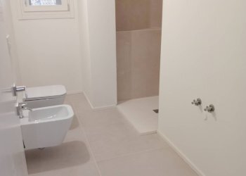 Foto 2 - Appartamento Faenza - foto 2