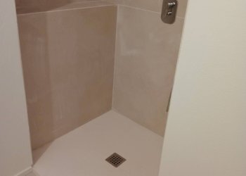 Foto 3 - Appartamento Faenza - foto 3