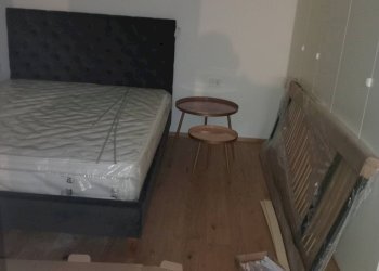 Foto 4 - Appartamento Faenza - foto 4